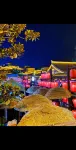 Ruimingxiang Hotel (Tianshui City Center Square & Municipal Government Branch) - Bjergudsigt