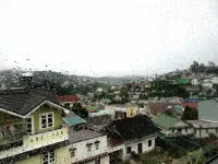 HOA DANG HOTEL - Scenic