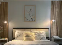 Aydinoglu Suites - balcony