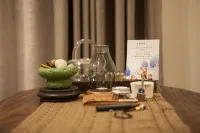 Tree&Wild Breeze Lnn - Homestays
