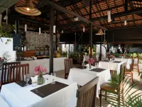 Harmony Indochine d'Angkor Hotels near Wat Chowk