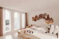 Casa Cherish 2BR Villa - فلل