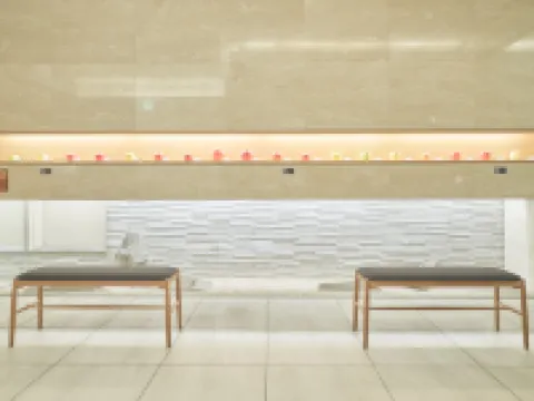 リッチモンドホテル青森 青森市のホテル