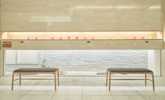Richmond Hotel Aomori