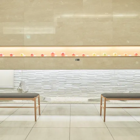 Richmond Hotel Aomori