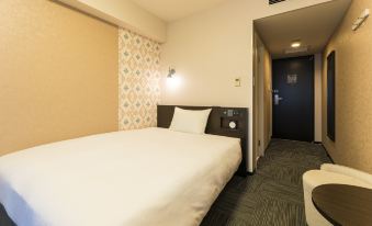 Richmond Hotel Aomori