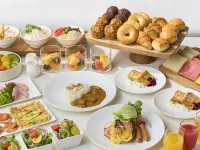 Hotel JAL City Fukuoka Tenjin Hotels near The Shops