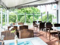 Garner Hotel Stuhr - Bremen A1 by IHG Hotels in Bremen