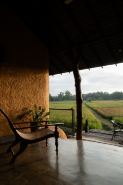 Kirindi Paddy Isle