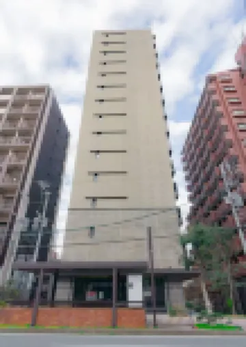 福岡新莊園 海之中道海濱公園附近的飯店