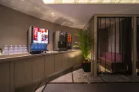 Hotel Porto (Adults Only)