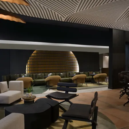 Mövenpick Kigali