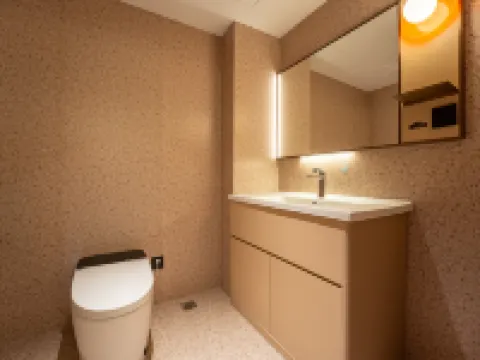 Urba Hotel  (Longwangtou Beach Scenic Area Store on Pingtan Island) Hotels in Pingtan County