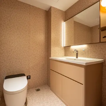 Urba Hotel  (Longwangtou Beach Scenic Area Store on Pingtan Island)