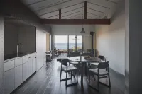 SANU 2nd Home SOWA Izu
