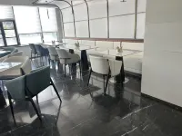 Qihang 1331 - City Harbour 1 - 3-Star