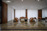 JunYueHotel
