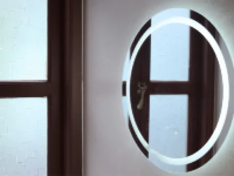 Asphodel Inn - Newly Renovated Hotels near Seletar Airport