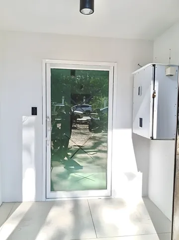 รูปภาพของสลีปป็อป มหาวิทยาลัยเชียงใหม่