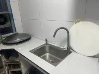 Chengjing Yaju Homestay - 2성급