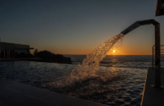 Villa Giada Luxury Boutique Hotel