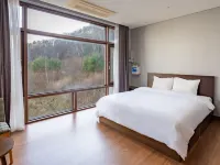 Hotelaround Forest Hoteles en Pyeongchang