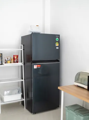 รูปภาพของThe Rock Coco Villa 2