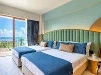 Hue Hotels and Resorts Siargao Managed by HII Hotels in General Luna