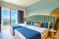 Hue Hotels and Resorts Siargao Managed by HII
