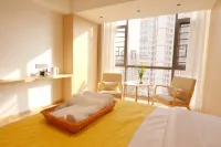 Jinchen · High Altitude Garden Hotel (Anshun West High-speed Railway Station Branch)