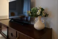 寅ホテル　浅草寺 サニー