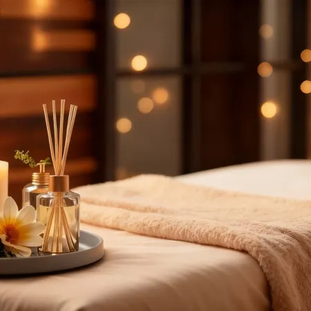 InterContinental Hotels SHANGHAI PUDONG by IHG