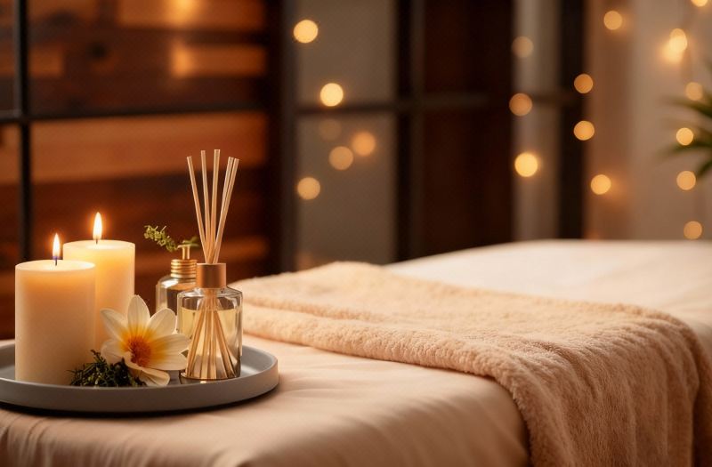 InterContinental Hotels Shanghai Pudong by IHG photo 2