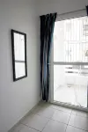 Cozy & vintage, Spacious, quiet, ideal location