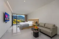 Terrace View Hotel
