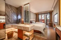 Maitreya Blossom Flower Hot Spring Resort