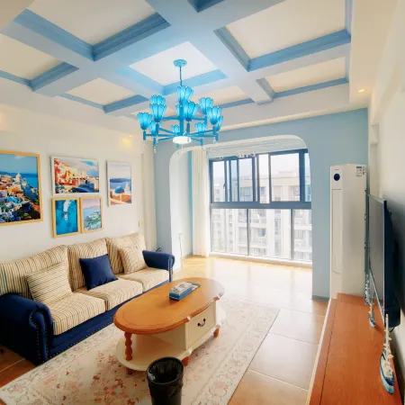 Taihu Huyu Guesthouse