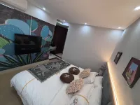 Shiguang Li Design Hotel