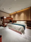 Mingju Yipin Homestay