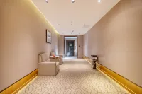 Four Seasons Hotel