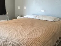 Mi Amor Inn & Suites by Hotel O Dallas Tx Hwy 352 Hotels in Dallas