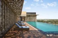 Hyatt Place Bhopal - 5 звезд