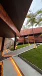 Maisola by ARTOTEL Semarang - 3-Star