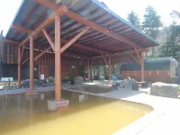Hotel Shiretoko