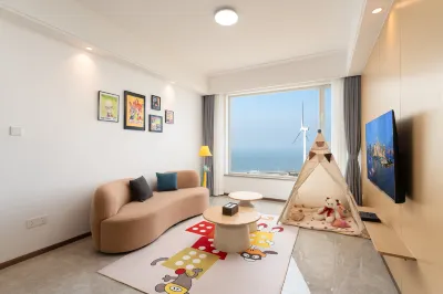 Yuanxi Seaview Retreat Hotels in 