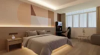 767 Esports Hotel -  Gaming & Esports