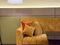Fosen Hotel Hotels near North District