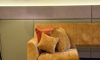 Fosen Hotel