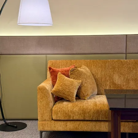 Fosen Hotel Taichung otelleri