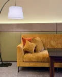 Fosen Hotel - เปิดใหม่